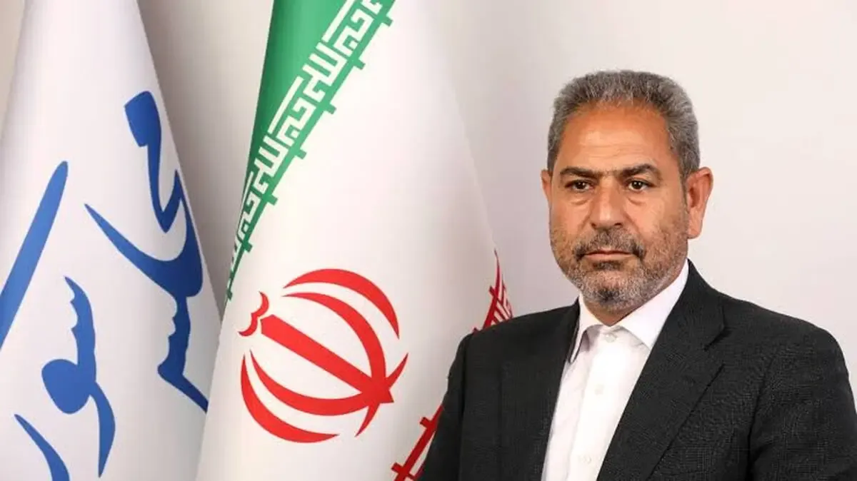 جزئیات طرح دوفقرهای شدن افزایش حقوق کارمندان و بازنشستگان