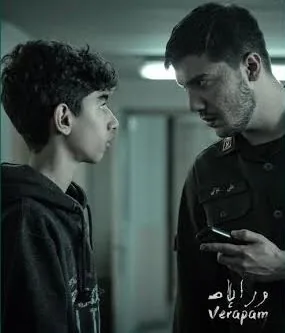 متن