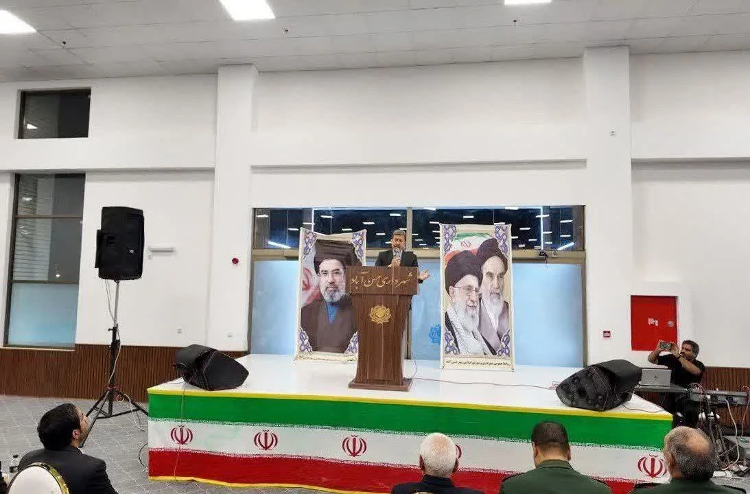 اخبار کوتاه شرق استان اصفهان