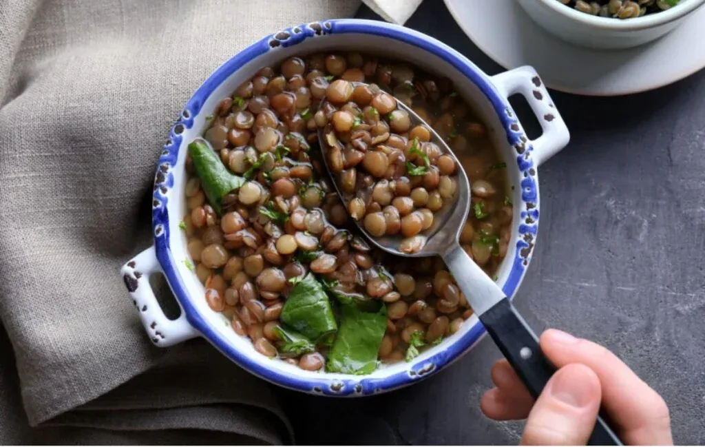 صبحانه مقوی برای دانش‌آموزان