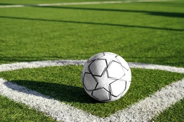 فرومد در دوراهی ماندن و مهاجرت؛ از بحران آب تا فرصت‌های توسعه گردشگری و اشتغال