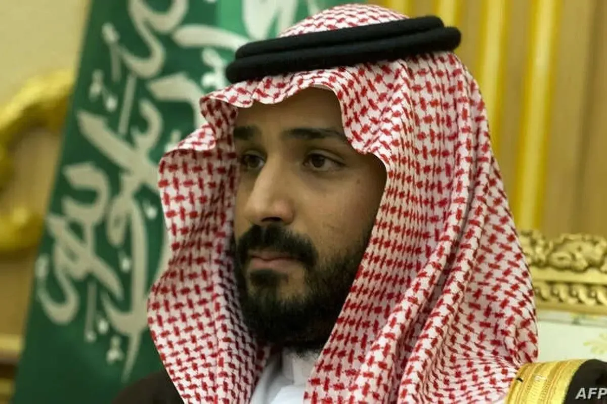 اقتصاد عربستان زیر ضرب یمنیها
نیر