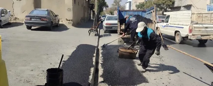 اخبار کوتاه استان مرکزی؛ این صفحه بروز رسانی می‌شود
