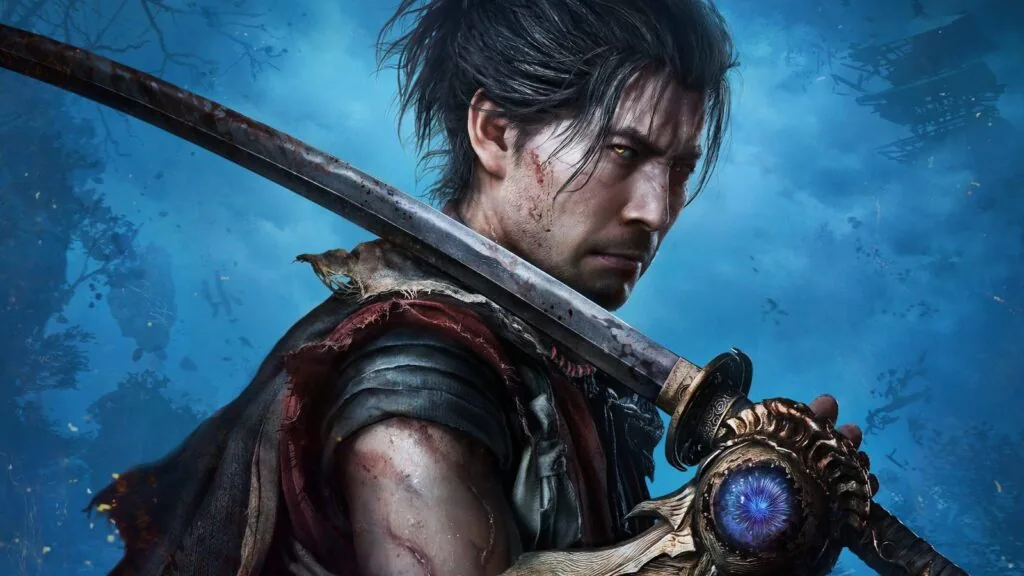 بررسی بازی Onimusha: Way of The Sword