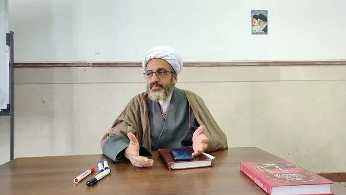 غزه‌ای که به خانه ما رسید