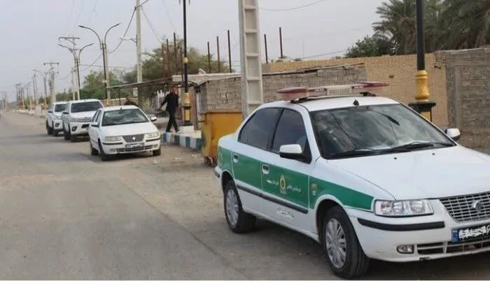 چهارشنبه ۲۲ مهرماه؛ چه خبر از کرمان؟