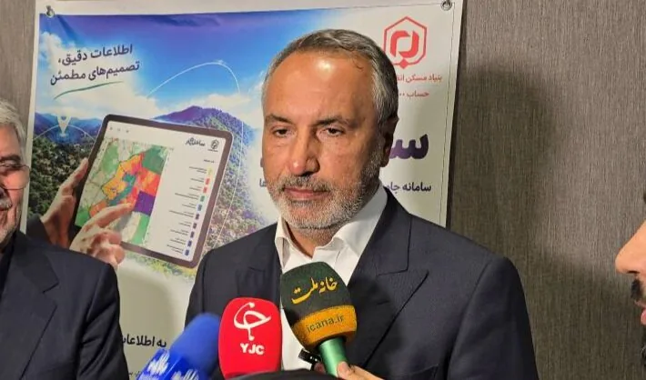 مخالفت کمیسیون عمران با توقف واگذاری زمین و ساختوساز در تهران