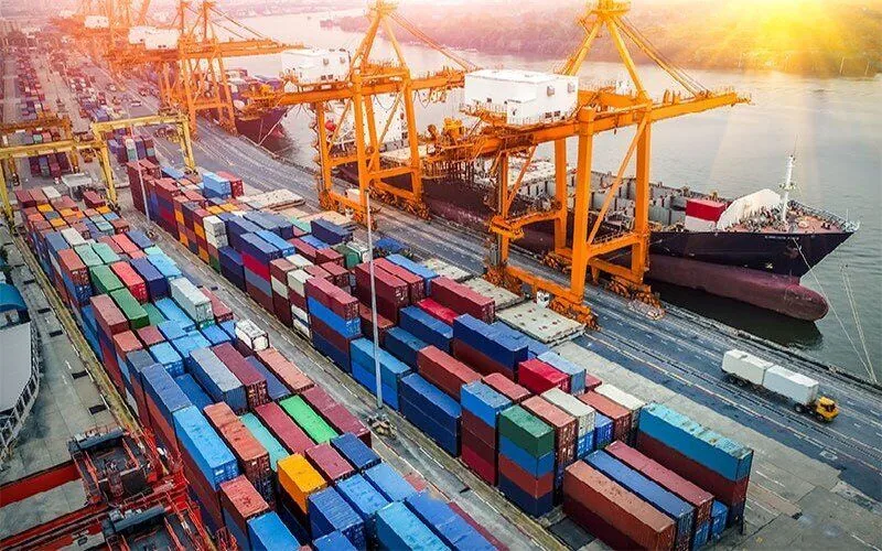 ثبتنام داوطلبان آزمون کارگزاری گمرکی تا ۱۲ آبان ادامه دارد