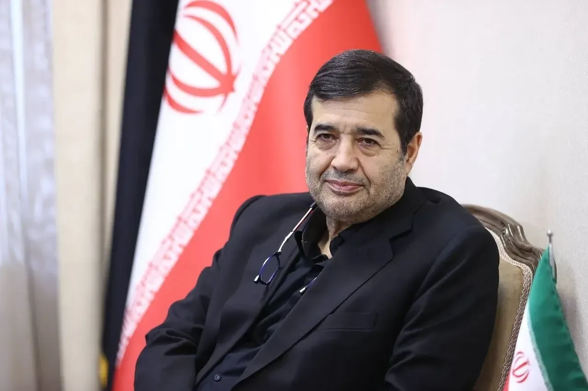 دنیامالی: مرکز ملی فوتبال روز به روز در حال توسعه است