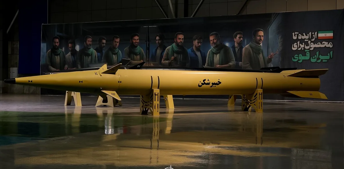 فهرست مهم ترین خسارت های نظامی 7 ماهه آمریکا | 4 پرده از پیروزی نظامی تهران بر واشنگتن