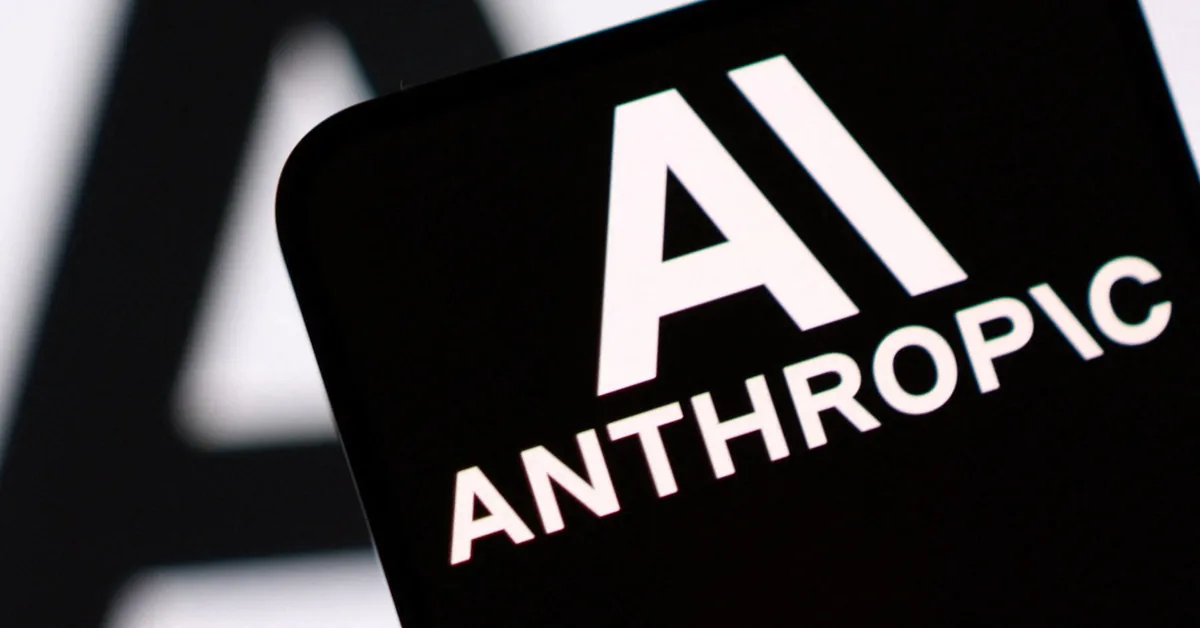 شرکت Anthropic جهت جلوگیری از ساخت کلونهای بازیهای ویدیویی توسط هوش مصنوعی سیاست جدیدی اتخاذ کرد