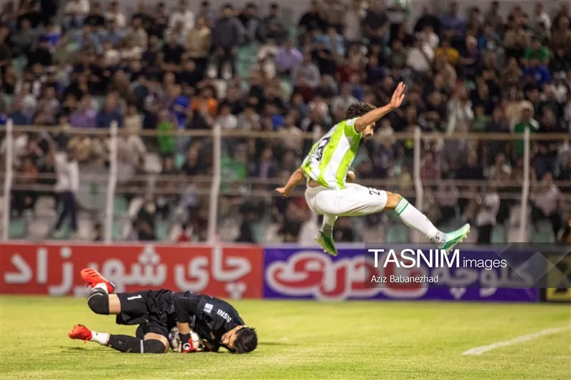 استقلال , تیم فوتبال پرسپولیس , لیگ برتر فوتبال , فوتبال , مهدی تارتار , تیم فوتبال تراکتور تبریز ,