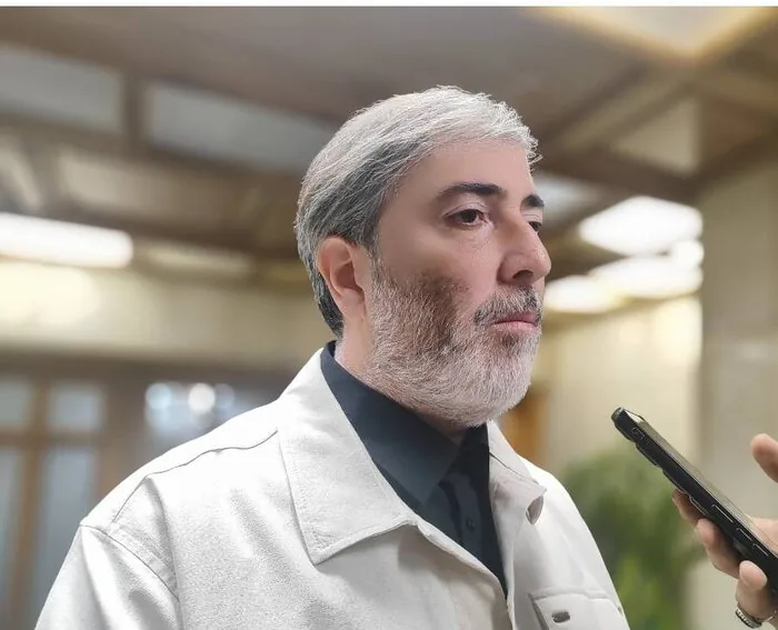 مجموعه های تفریحی شهرداری تهران ساماندهی می شود