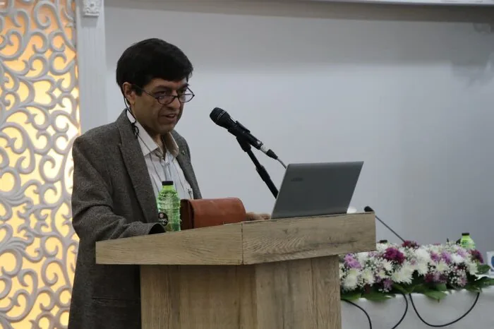 ۴۹ درصد مردم خراسان‌شمالی کم‌تحرک هستند