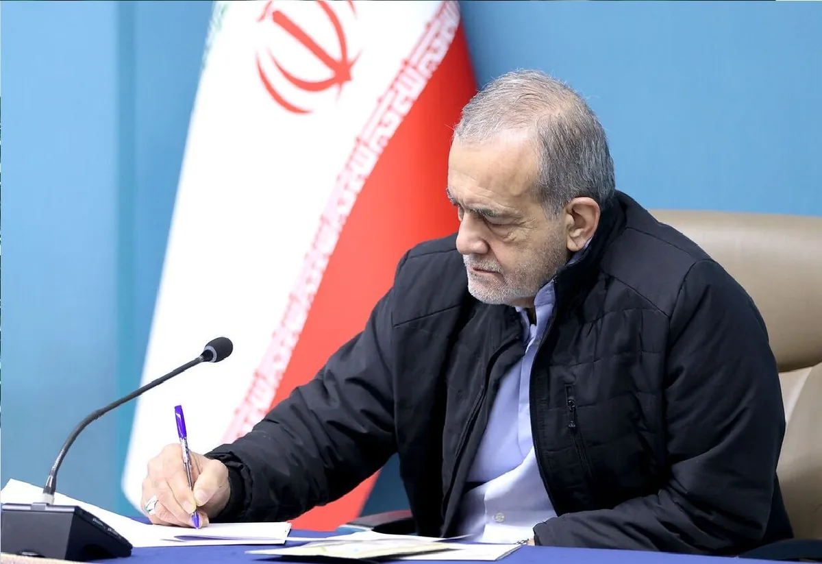 ماده واحده اختصاص سهمیه به داوطلبان کنکور آسیبدیده از جنگ ابلاغ شد+ جزئیات