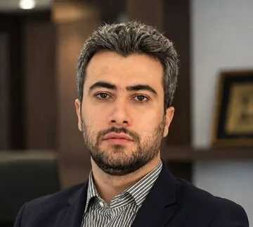 علوم اجتماعی چگونه در ایران نهادینه شد؟