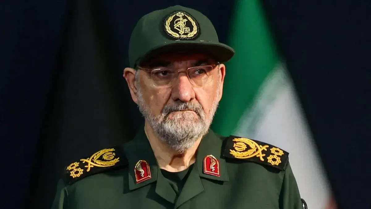 محسن رضایی: آمریکا و اسرائیل هنوز از آنچه در انتظارشان است خبر ندارند