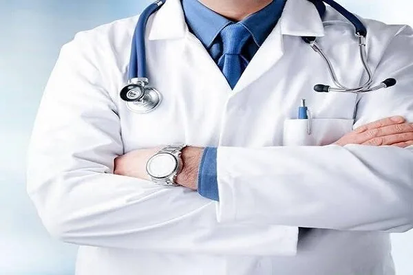 هشدار درباره کمبود پزشک؛ خروج سالانه ۳ تا ۵ درصد پزشکان از چرخه خدمت
