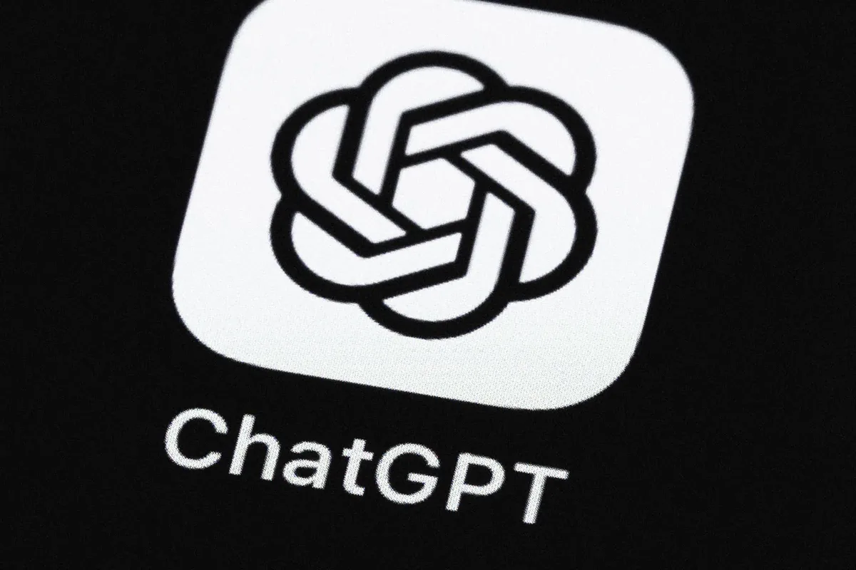 چت‌بات ChatGPT در حال ساخت پروفایل‌های روان‌شناختی دقیق از کاربران خود است | دیجینوی