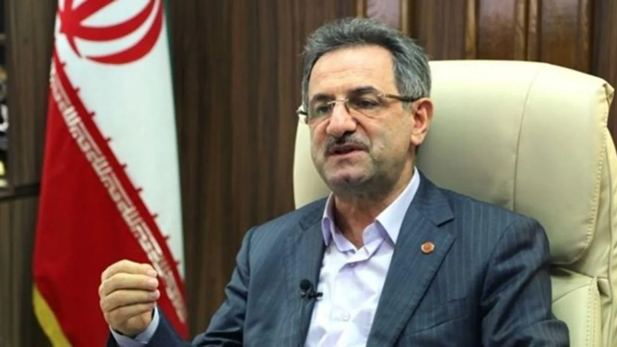ساز و کار جدید پرداخت سفرکارت 500 میلیون تومانی