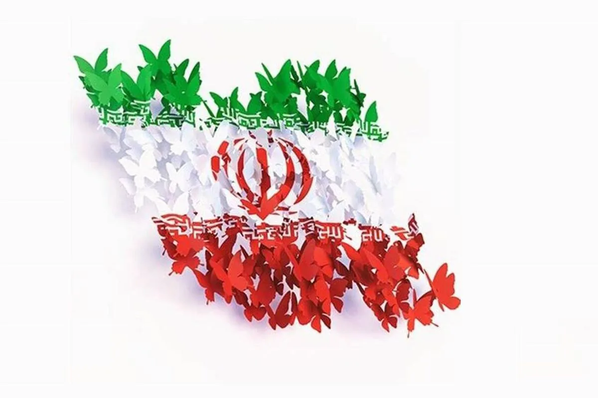 «ایران قوی» چگونه در معادلات جهانی اثرگذار میشود؟
