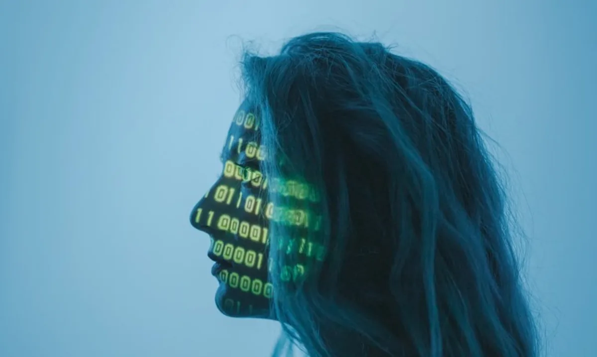 شکایت از OpenAI بهدلیل نقش احتمالی ChatGPT در مرگ یک جوان