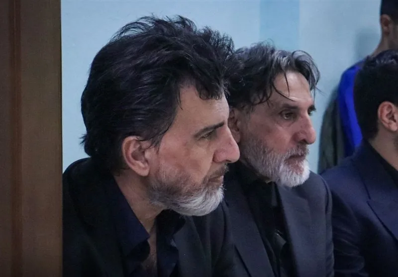 بیانی: ایکاش آن صحبتها در رسانه ملی مطرح نمیشد/از خطیر انتقاد نکردم