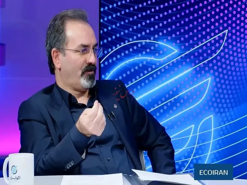 چرا قراردادهای خوراک پایین دستی نفت، گاز و پتروشیمی بورسی نمیشود؟