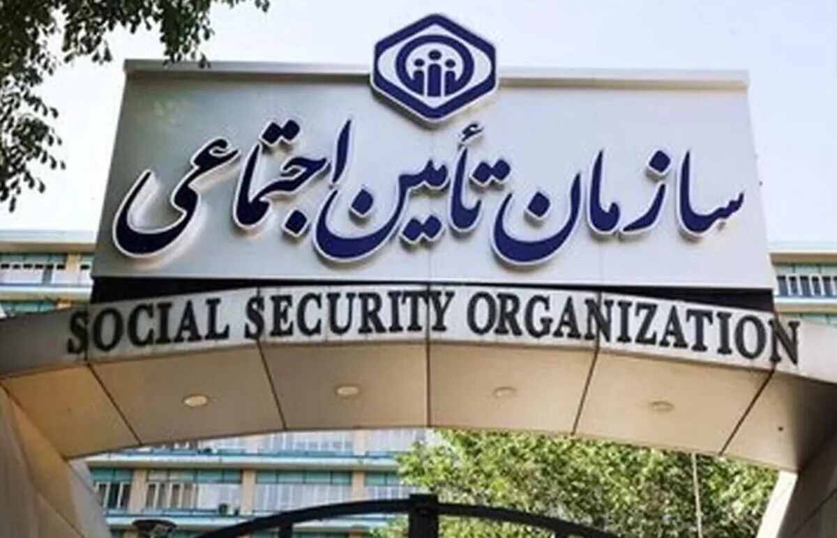 جذب ۴ هزار پرستار با آزمون استخدامی