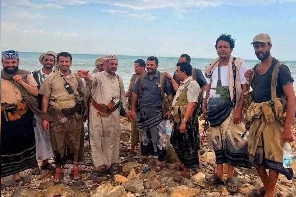 یمن به سراغ کانال سوئز خواهد رفت!