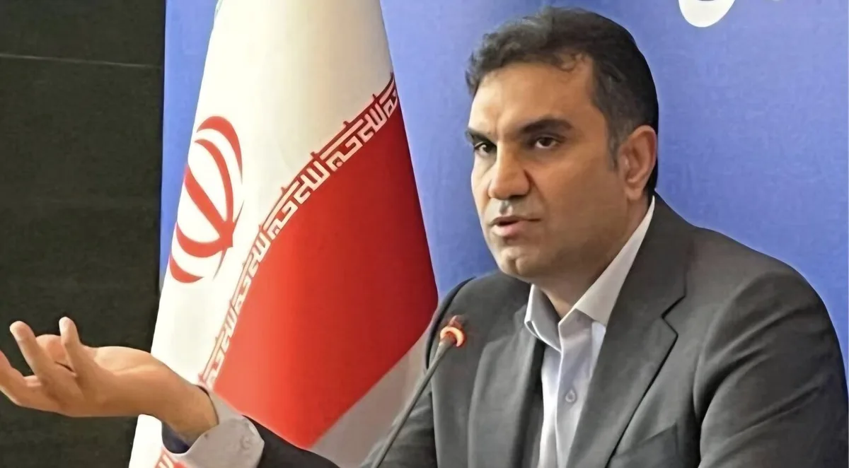 شوکهای ارزی عامل اصلی وضعیت آشفته اقتصاد است؛ اجازه تحمیل شوک سوم را نمیدهیم/ اگر سیاستهای ارزی اصلاح نشود، روزهای تلختری در انتظار اقتصاد ایران است