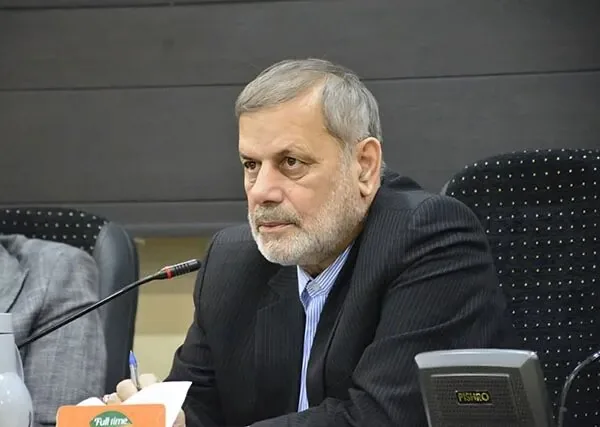 هستههای تروریستی تحت رصد کامل نیروهای امنیتی؛ جای نگرانی نیست