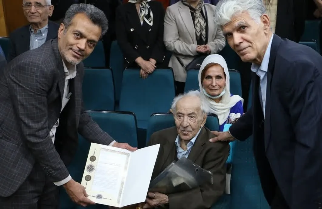 هیچ باوری در پست مدرن وجود ندارد