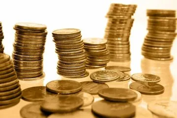 قیمت دلار، یورو و انواع ارزها امروز ۳۰ مهر ۱۴۰۵ در زمان بازگشایی بازار/ یورو ۳۰۳ هزار تومان قیمت خورد + جدول
