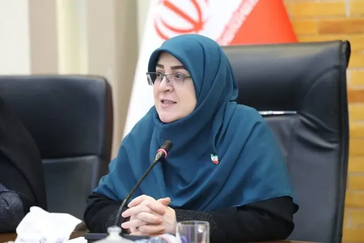 توضیح سخنگوی دولت درباره دریافت مبلغ افزایشیافته کالابرگ
