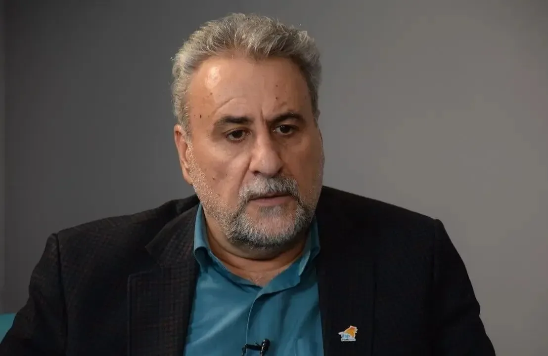 فلاحتپیشه: آمریکا به دنبال توافق با ایران نیست و میانجی ها فقط پیام جنگ میآورند