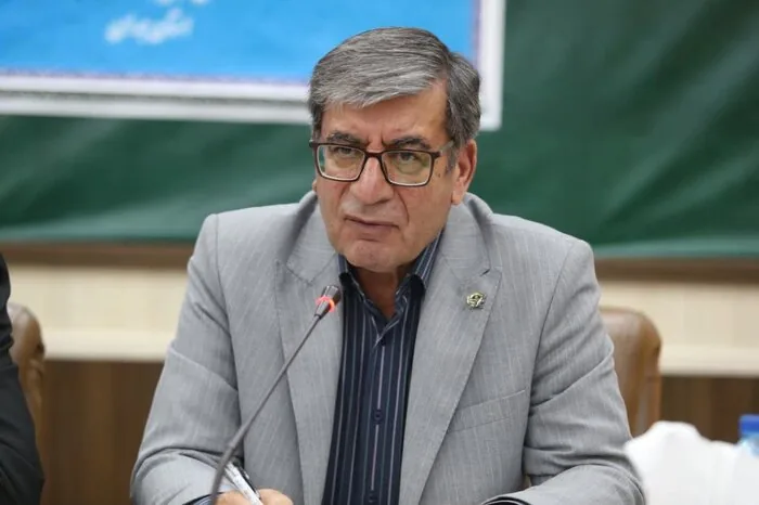 ۱۲ درصد از کلاس‌های درس همدان نیازمند تخریب و بازسازی است