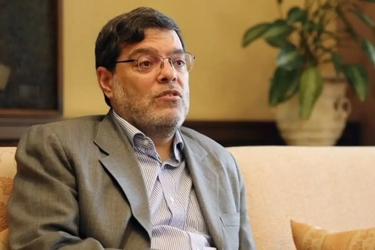 وعده هراسانگیز چهره ایرانی؛ درس بسیار دردناک در انتظار اسرائیل