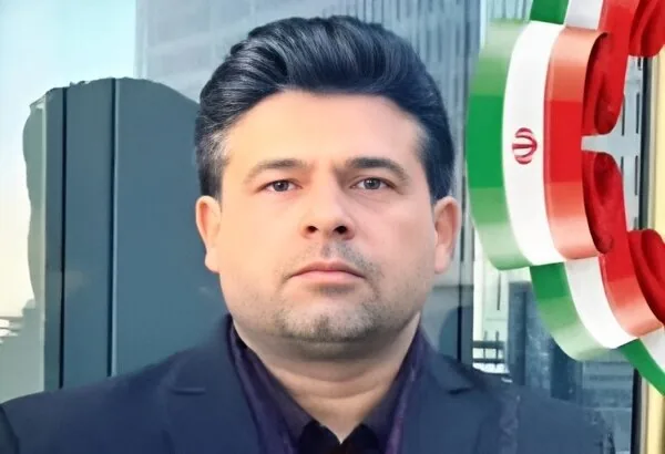 دوشنبه ۲۷ مهرماه؛ چه خبر از کرمان؟