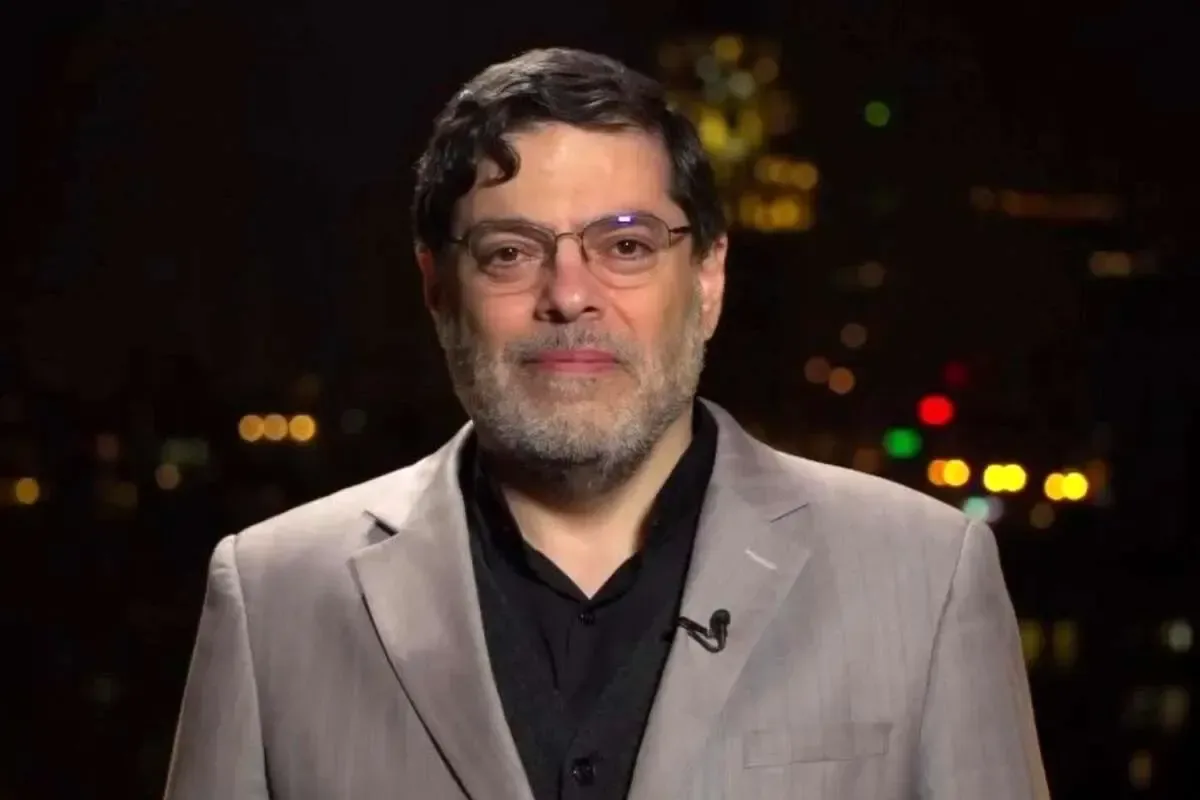 پاسخ مرندی به تهدید ترامپ درباره حمله به زیرساختهای ایران
