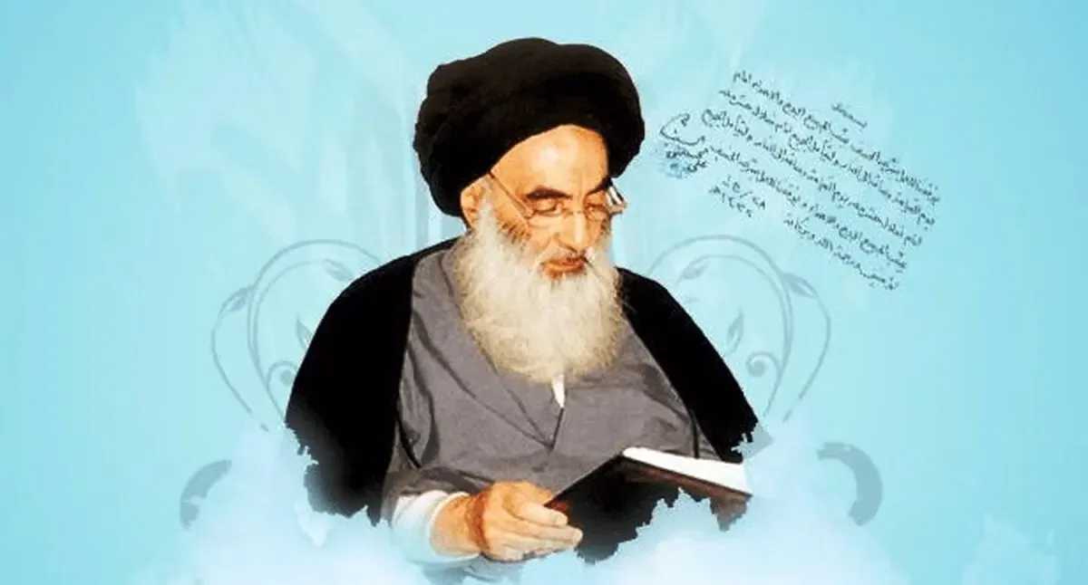 پاسخ آیتالله سیستانی به پرسشی درباره حکم «بی حجابی اجباری» در مدارس یکی از کشورهای اسلامی