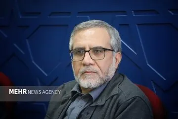 عضو کمیسیون امنیت ملی: وجود اختلافنظر میان کشورهای منطقه امری طبیعی است/ ما پیمان مکه را یک فرصت میدانیم و از آن خرسندیم
