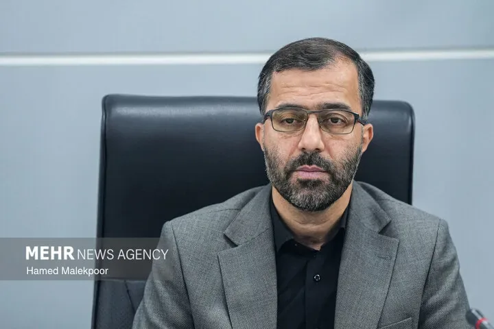 فردا جلسه رأی اعتماد وزیر پیشنهادی دفاع برگزار میشود
