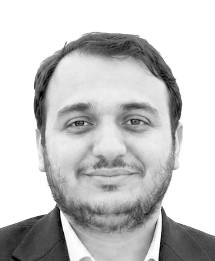 ضرورت برنامهریزی برای زمستان و مدیریت بهینه مصرف گاز