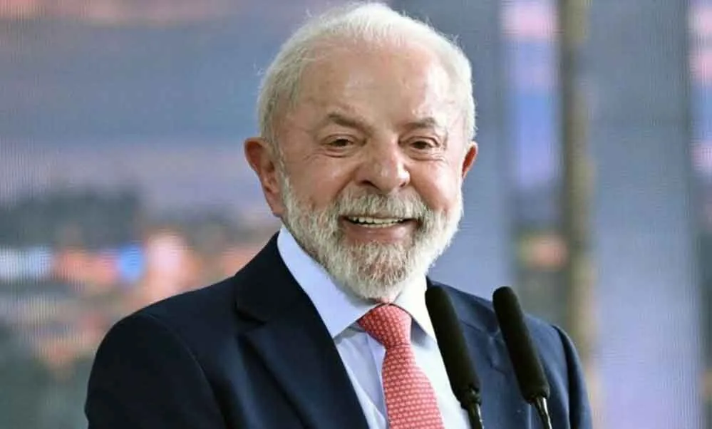 حمایت هنرمندان بینالمللی از انتخاب مجدد دا سیلوا؛ دعوت به دفاع از دموکراسی و محیط زیست