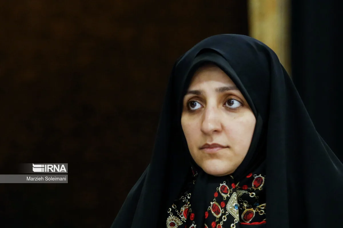 کاهش سقف ضمانت اجرای مهریه خلاف عدالت خانوادگی است