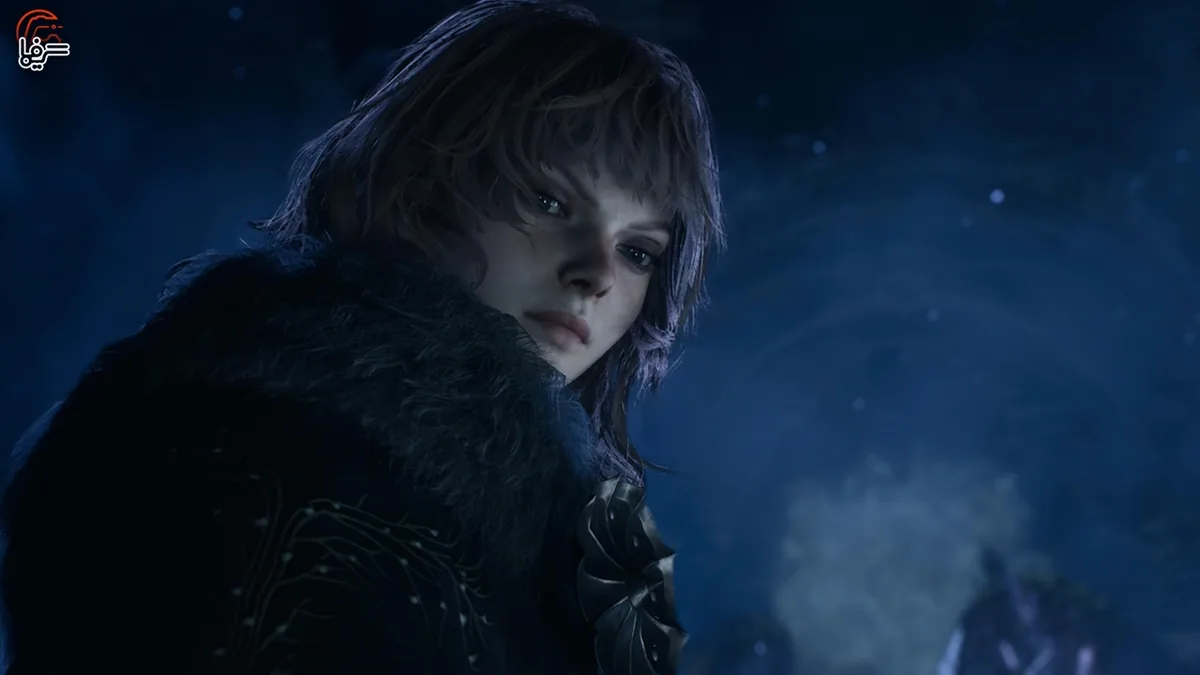نقد و بررسی بازی Dragon’s Dogma 2: Dark Arisen | گیمفا