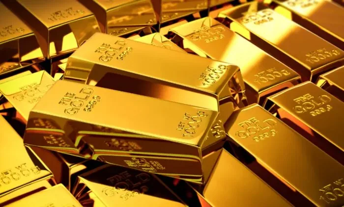 طلا و مس؛ کدام فلز بازارها را غافلگیر می‌کند؟