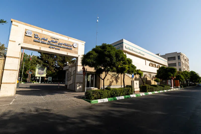 براساس کارنامه علمی و دانشجویی موفقترین دانشگاه غیرانتفاعی مشهد/ مسیر رشد و موفقیت دانشجویان دانشگاه بینالمللی امام رضا(ع)