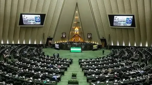 جزئیات جلسه کمیسیون امنیت ملی مجلس با فرمانده نیروی هوایی ارتش